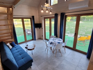 Domki 2023 - zdjęcie 6