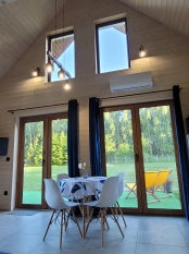 Domki 2023 - zdjęcie 12