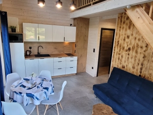 Domki 2023 - zdjęcie 5