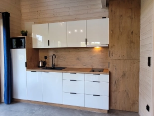 Domki 2023 - zdjęcie 7