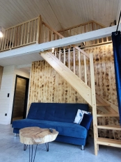 Domki 2023 - zdjęcie 13