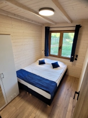 Domki 2023 - zdjęcie 9