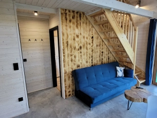 Domki 2023 - zdjęcie 8