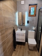 Domki 2023 - zdjęcie 10