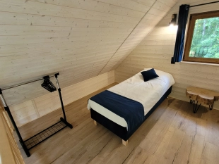 Domki 2023 - zdjęcie 16