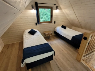 Domki 2023 - zdjęcie 15