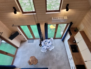 Domki 2023 - zdjęcie 18