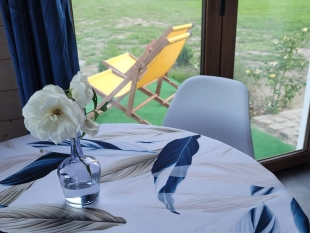 Domki 2023 - zdjęcie 19