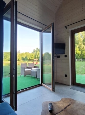 Domki 2023 - zdjęcie 20