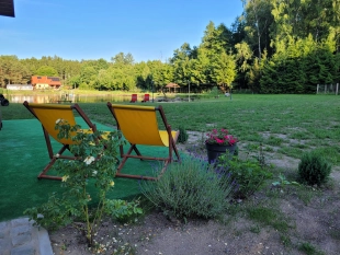 Domki 2023 - zdjęcie 21