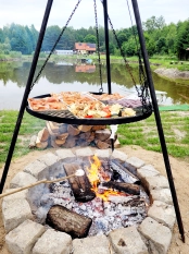 Domki 2023 - zdjęcie 24