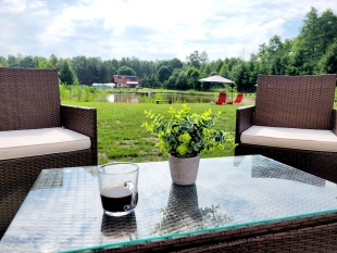 Domki 2023 - zdjęcie 22