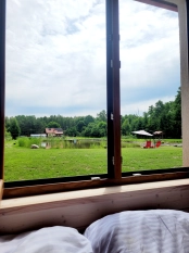 Domki 2023 - zdjęcie 23