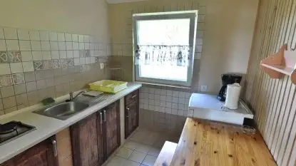 Camping Kama - zdjęcie 9