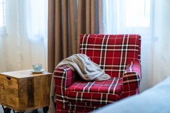 Nowa galeria - zdjęcie 3