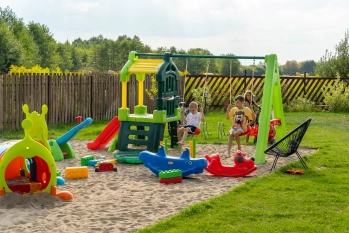 Nowa galeria - zdjęcie 11