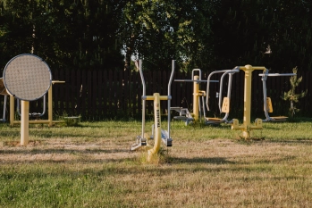 Nowa galeria - zdjęcie 21