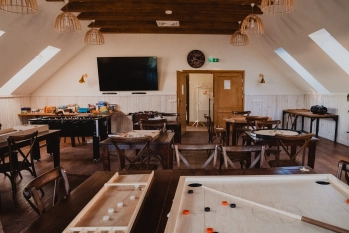 Nowa galeria - zdjęcie 28