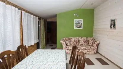 Camping Kama - zdjęcie 7