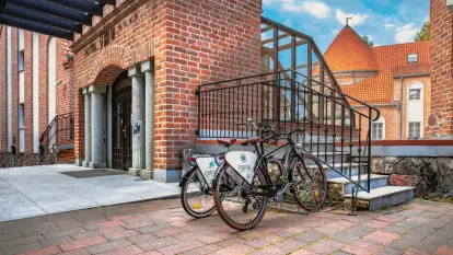 Hotel St. Bruno **** - zdjęcie 58