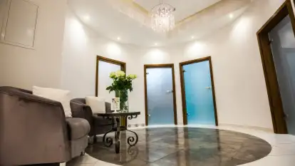 Hotel Robert's Port **** - zdjęcie 39