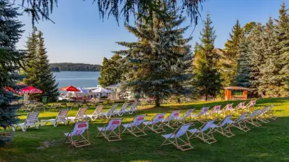 Hotel Robert's Port **** - zdjęcie 34