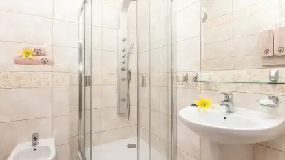 Hotel Robert's Port **** - zdjęcie 48