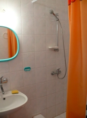 Domek na Mazurach - zdjęcie 8