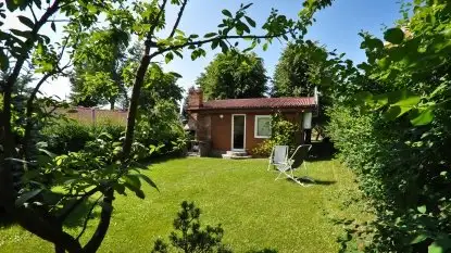 Camping Kama - zdjęcie 5