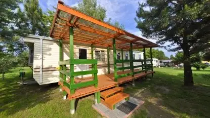 Camping Kama - zdjęcie 4