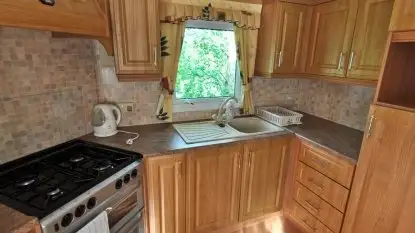 Camping Kama - zdjęcie 3