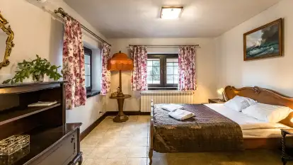 Apartamenty Marina Lester Club - zdjęcie 3