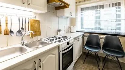 Apartamenty Marina Lester Club - zdjęcie 18