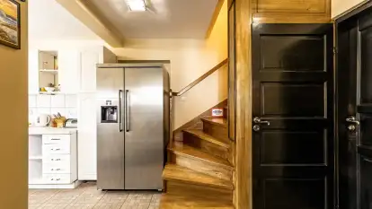 Apartamenty Marina Lester Club - zdjęcie 17