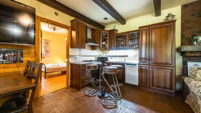 Apartamenty Marina Lester House - zdjęcie 3