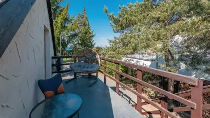 Apartamenty Marina Lester Camp - zdjęcie 19