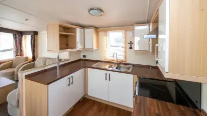 Marina Śniardwy - zdjęcie 27