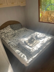 Nowa galeria - zdjęcie 11