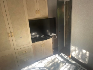 Nowa galeria - zdjęcie 10