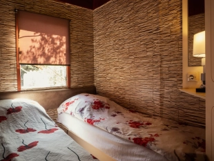 Nowa galeria - zdjęcie 8