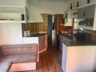 Nowa galeria - zdjęcie 7