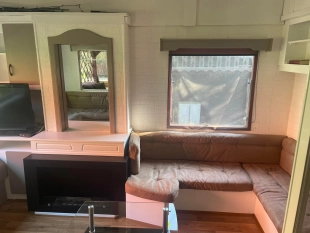 Nowa galeria - zdjęcie 5