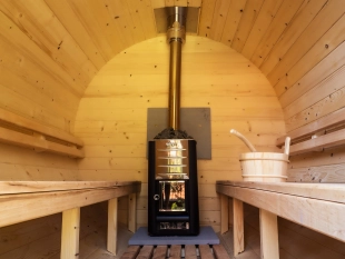 Nowa galeria - zdjęcie 4