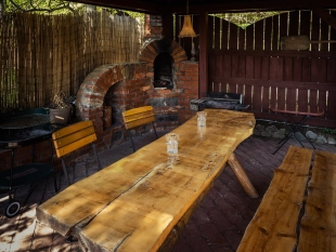 Nowa galeria - zdjęcie 2