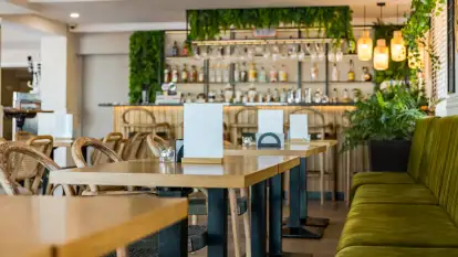 Brzeg Talerza  - zdjęcie 15