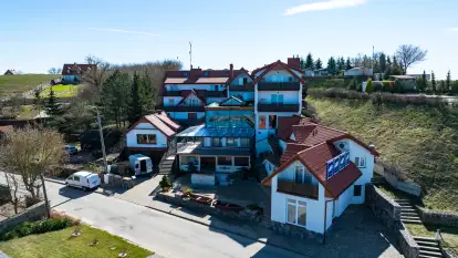 Brzeg Talerza  - zdjęcie 13