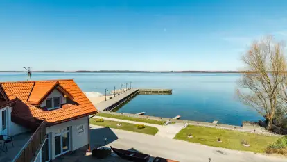 Brzeg Talerza  - zdjęcie 12