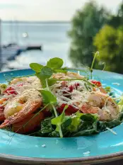 Brzeg Talerza  - zdjęcie 8