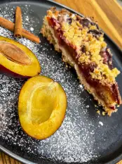 Brzeg Talerza  - zdjęcie 5