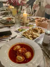 Brzeg Talerza  - zdjęcie 3